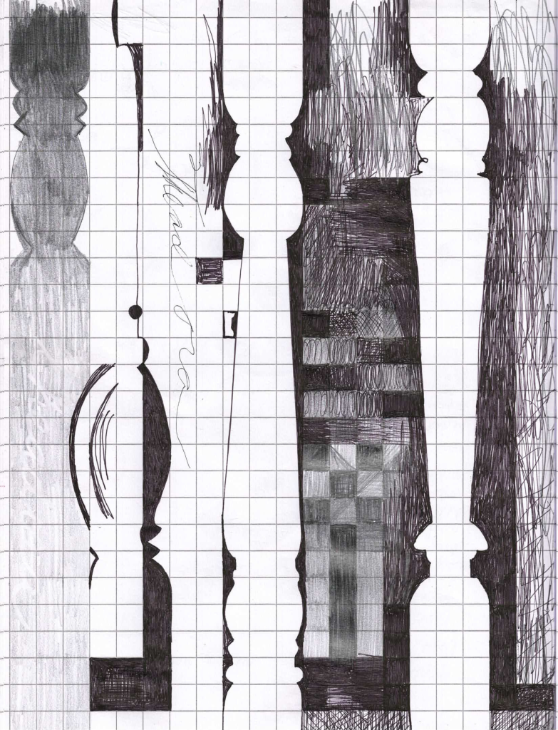 #003 Response