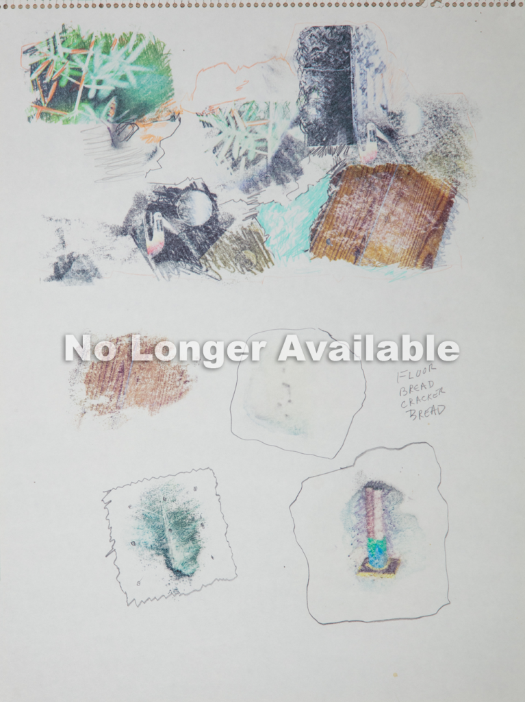 #035, Miscellaneous Transfers