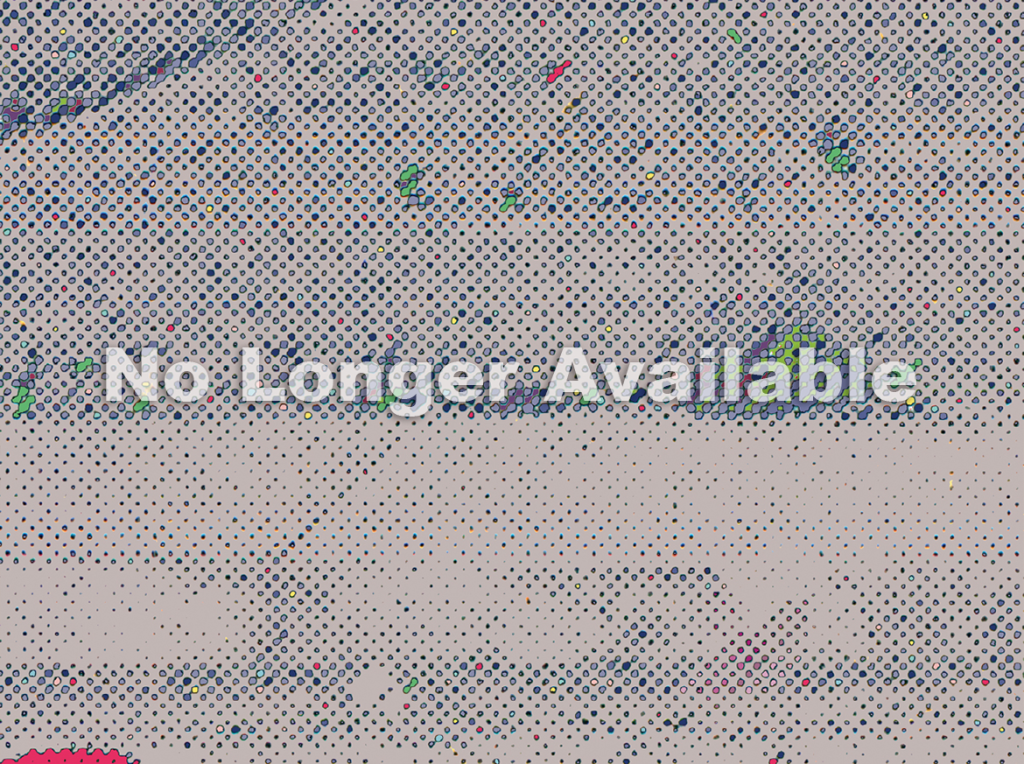 #082, Truth Emergent: Najaf Negation