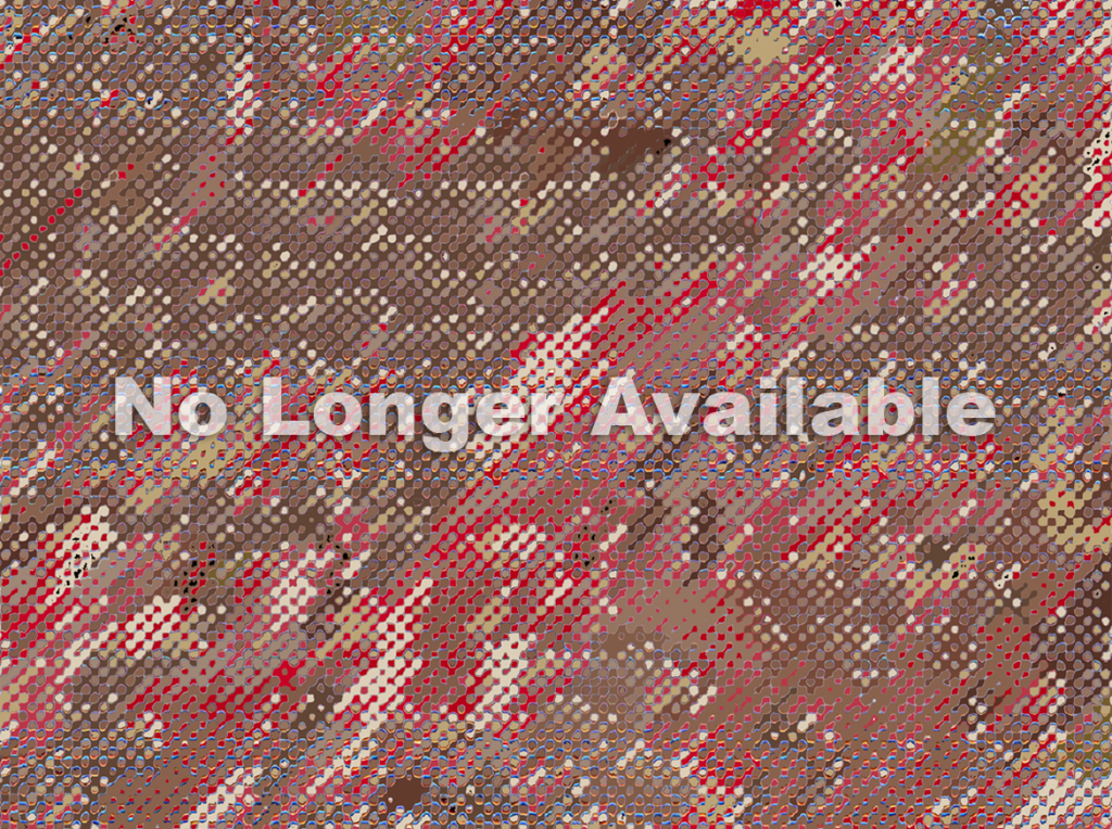 #083, Truth Emergent: Error Code